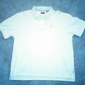 Men's Polo shirt